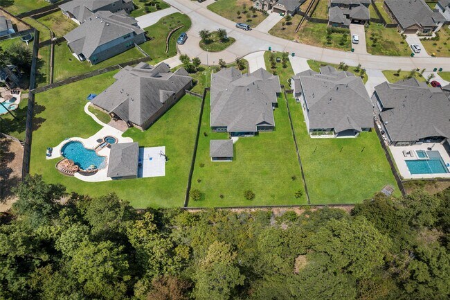 Building Photo - 1406 Graystone Hills Dr