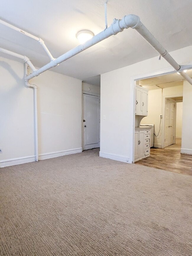 Interior Photo - 2310 Harriet Ave S