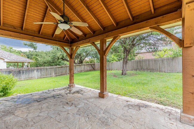 Building Photo - 630 Hookberry Trail
