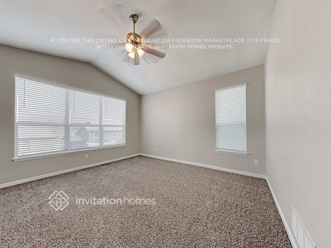 Building Photo - 7730 Mountain Laurel Dr