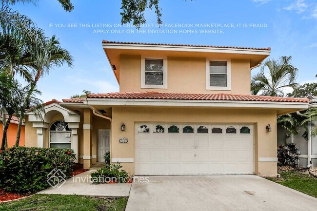 Building Photo - 7712 Highlands Cir