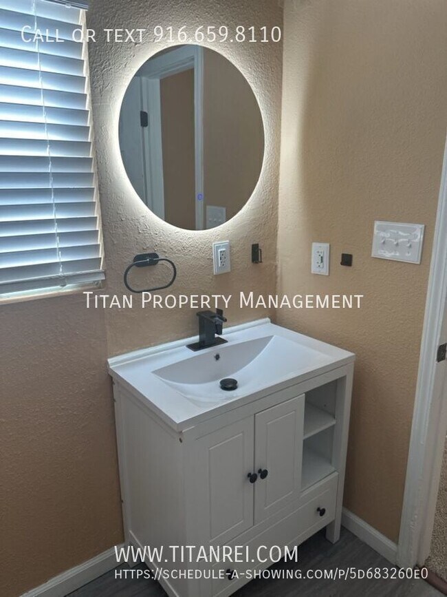 Building Photo - 4121 34th St