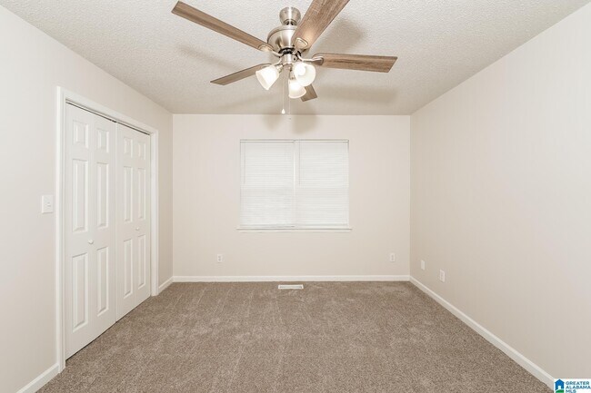 Building Photo - 30 Sunset Cir