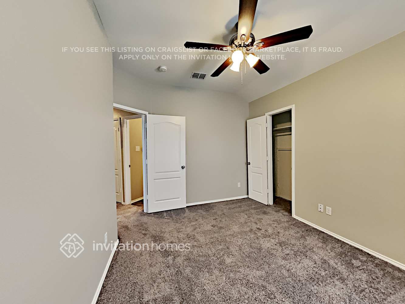 Building Photo - 3202 Brett Rd