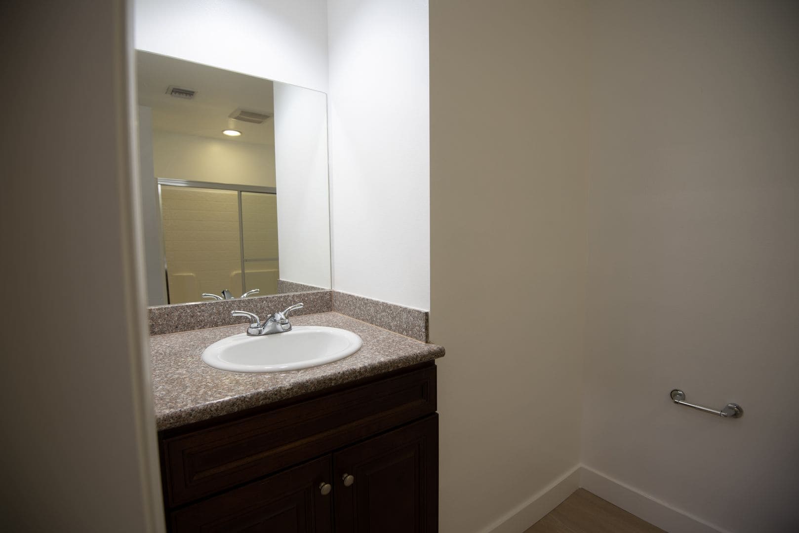 Building Photo - 7122 Amigo Ave