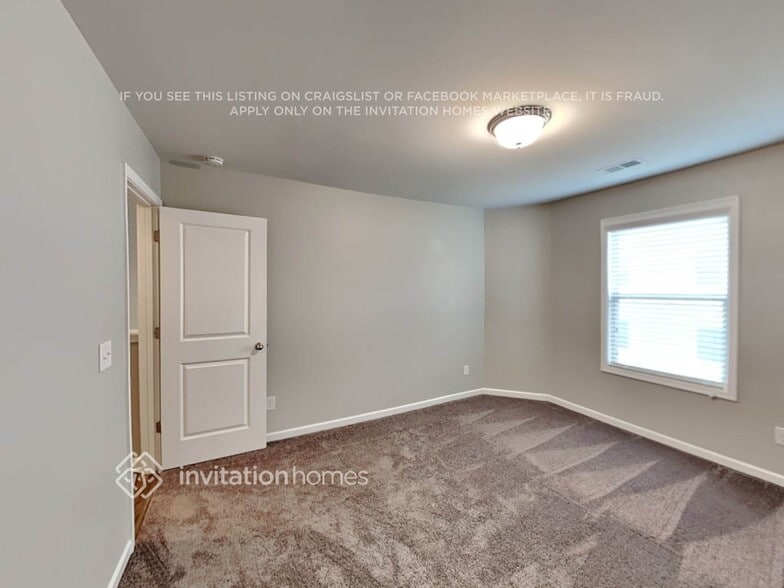 Building Photo - 119 Moss Dr