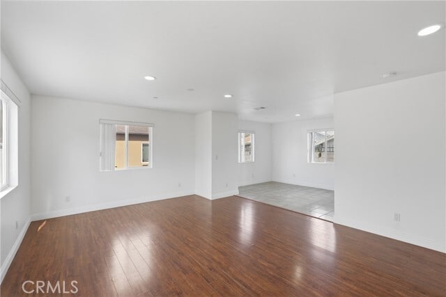 Building Photo - 5017 Halldale Ave