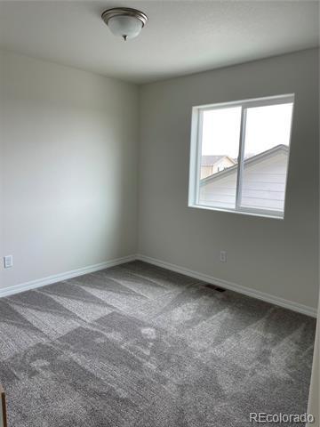 Building Photo - 4544 Samaritan Lp