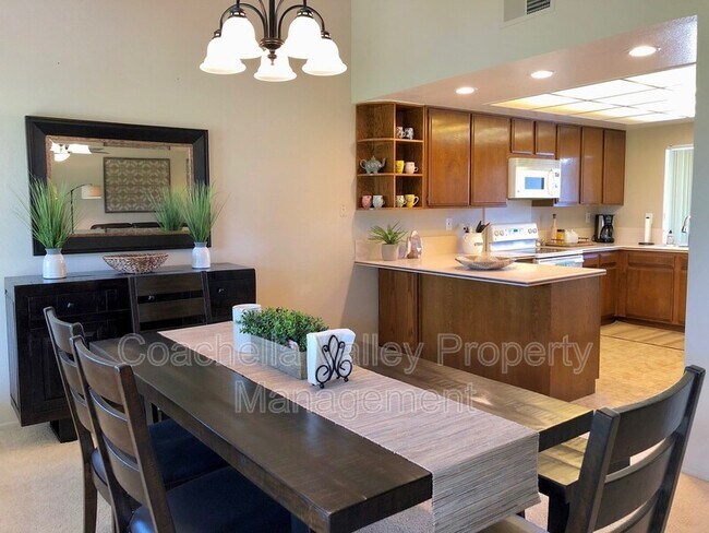 Building Photo - 42310 Tennessee Ave