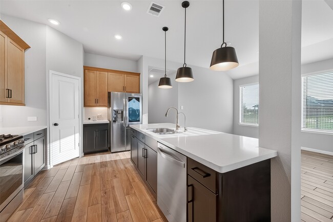 Building Photo - 27306 Ky Cv Ct