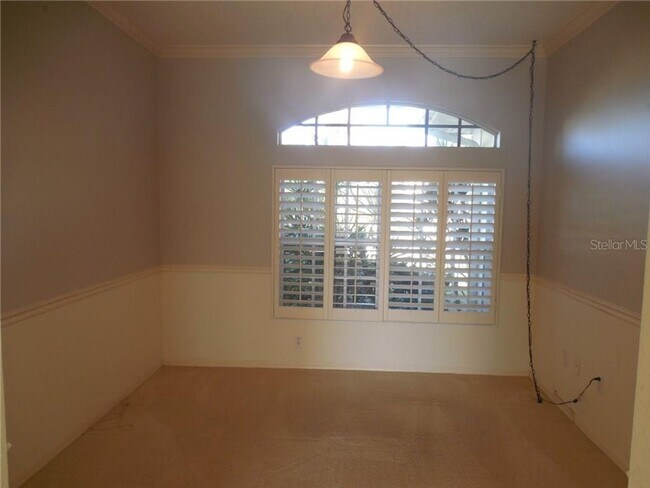 Building Photo - Annual Rental - Waterfront Home in Burnt Store Isles - Punta Gorda