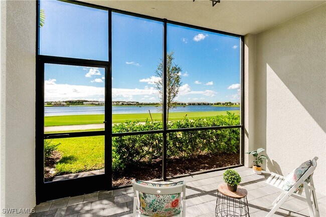 Building Photo - 5583 Double Eagle Cir