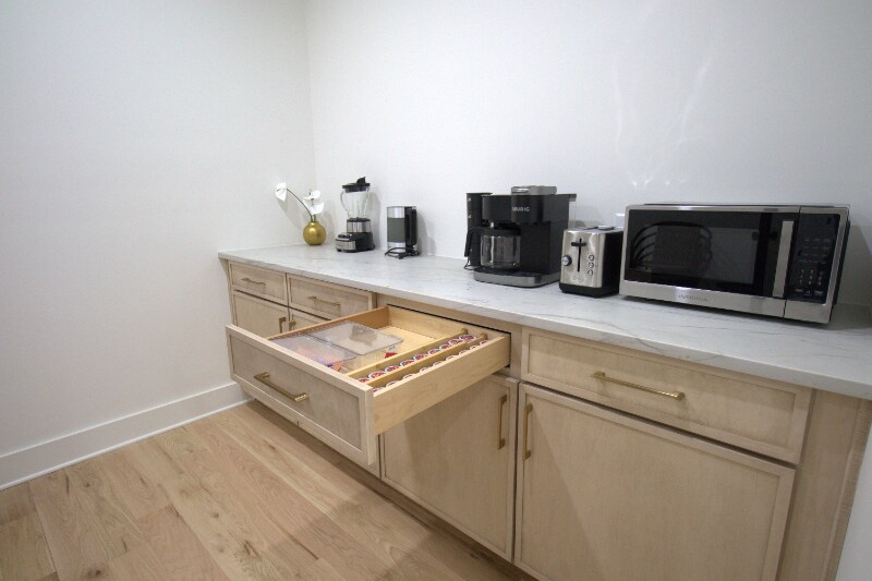 Building Photo - 1273 Danner St SE