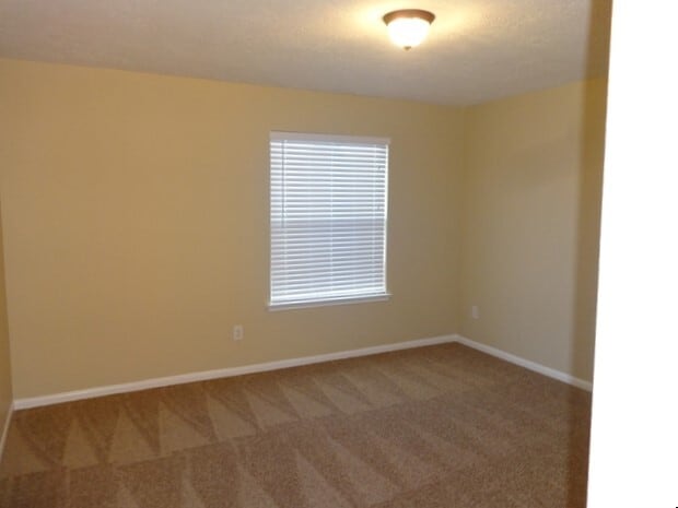 Building Photo - 9031 Ferndale View Dr