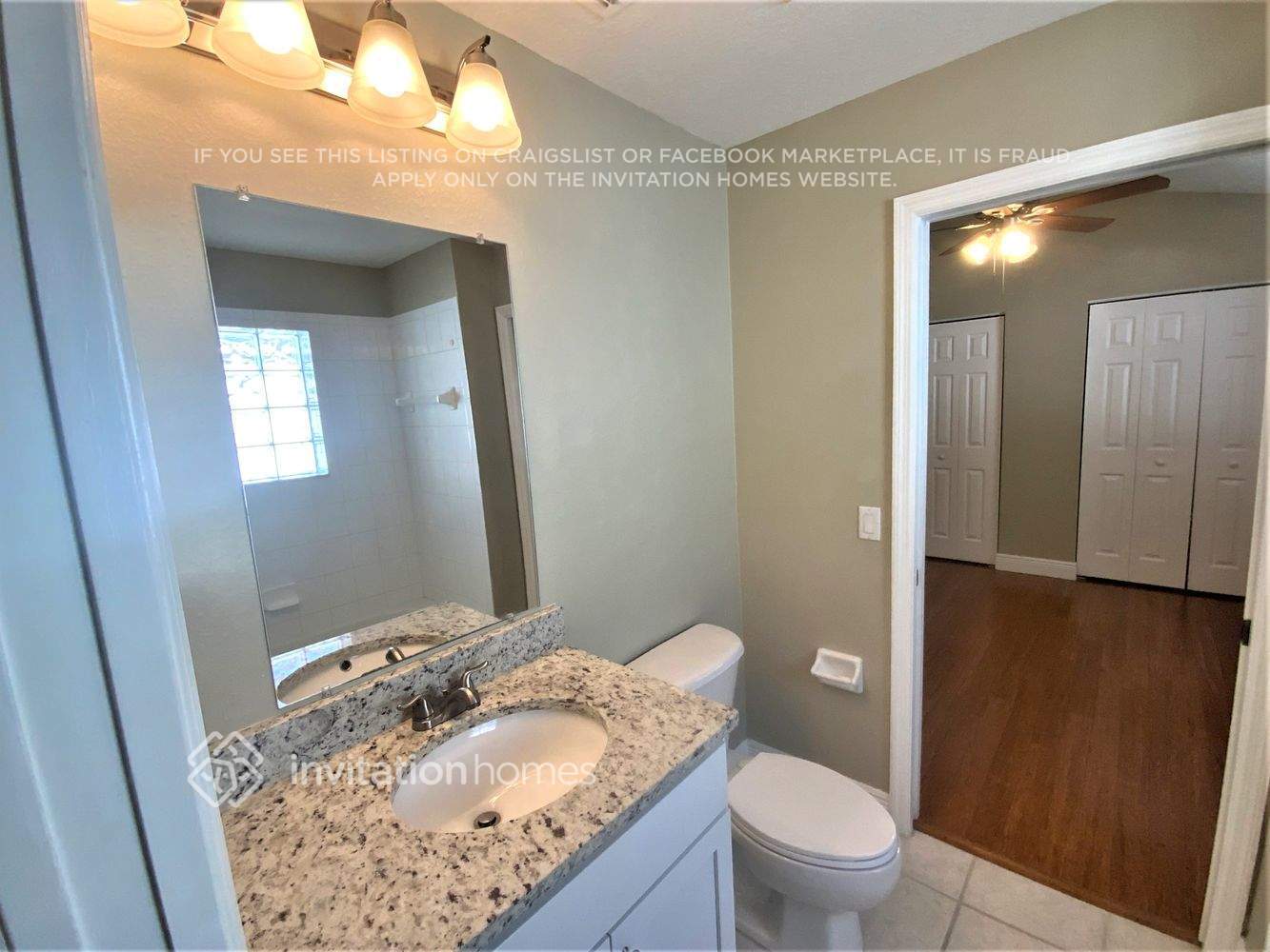 Building Photo - 2760 Madrigal Ln