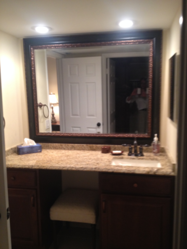 Building Photo - 123 Deer Creek Blvd