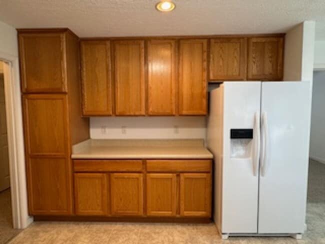 Building Photo - 73 Trimmer Trail