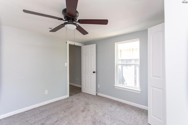 Building Photo - 2507 Buchanan St