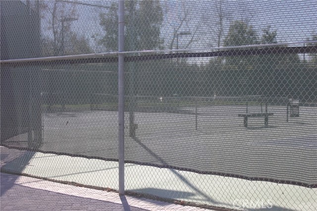 Building Photo - 103 Orange Blossom