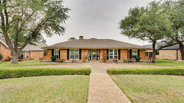 Building Photo - 2417 Northridge Dr