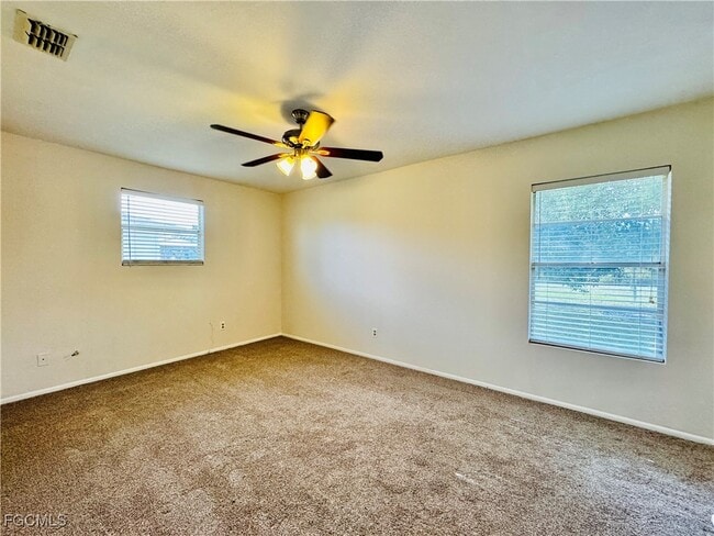 Building Photo - 3313 14th St SW