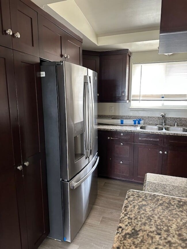 Building Photo - RANCHO PALOS VERDES 3 BDRM/2 BATH HOME FOR LEASE!