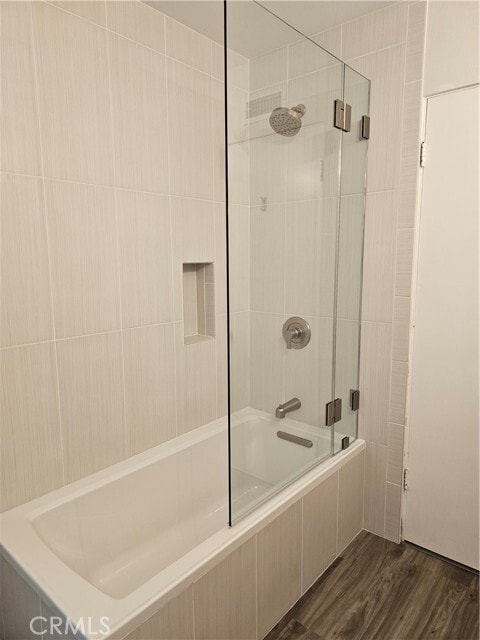 Building Photo - 370 Camino San Clemente