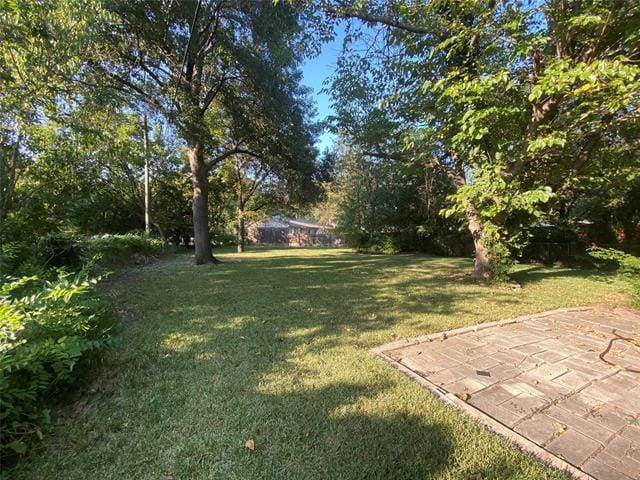 Building Photo - 732 Melrose Dr