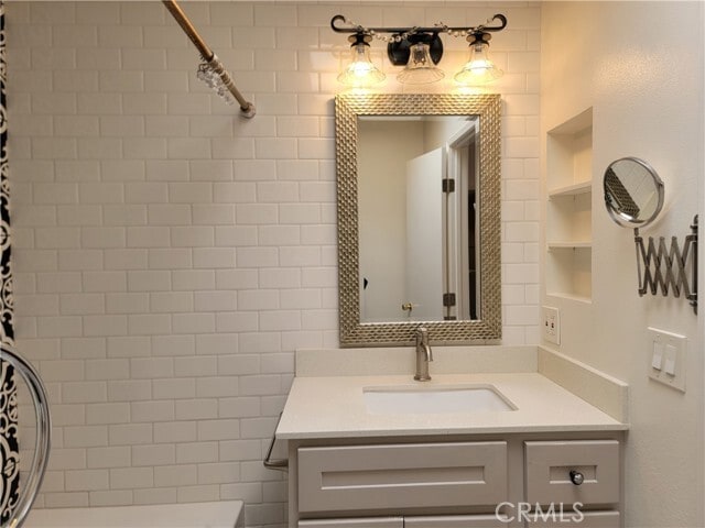 Building Photo - 4312 W 182nd St