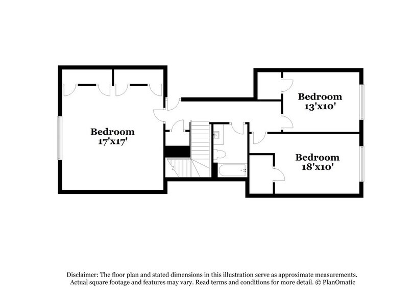 Building Photo - 5015 Cupids Bower Ct
