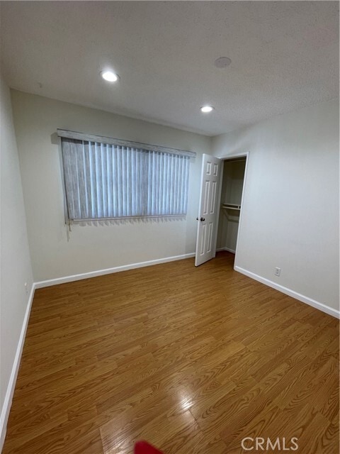Building Photo - 14261 Cedarwood St