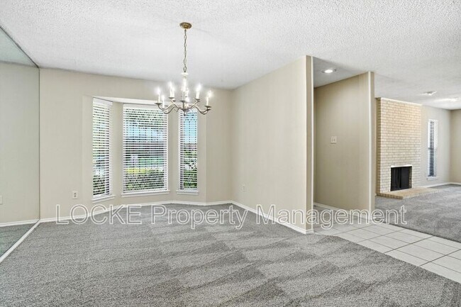 Building Photo - 4917 Ledgestone Dr