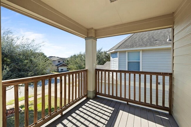 Building Photo - 26122 Parkman Grove Dr
