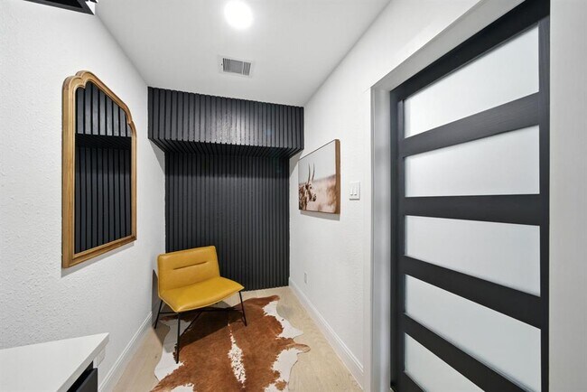 Building Photo - 22218 Hailey Grove Ln