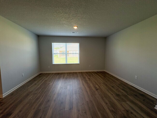Building Photo - 4 bedroom 2 bath home in Byhalia built in 2026