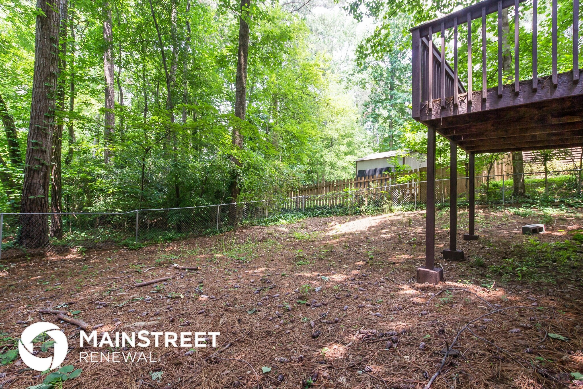 Building Photo - 505 Wood Crest Ct