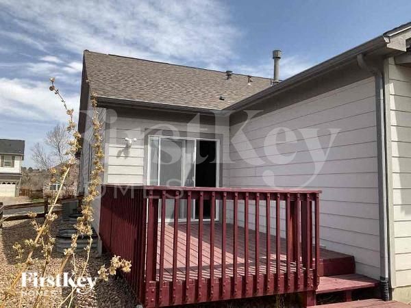 Building Photo - 22640 E River Chase Way