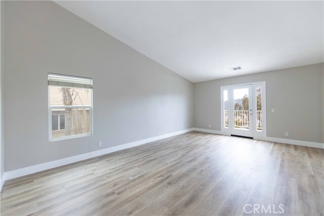 Building Photo - 13640 Silver Stirrup Dr