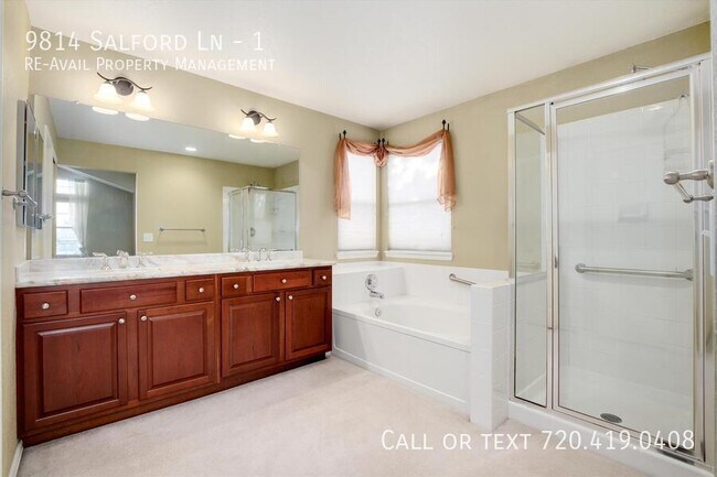Building Photo - 9814 Salford Ln