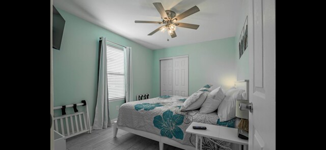 Building Photo - 2614 W Oregon St