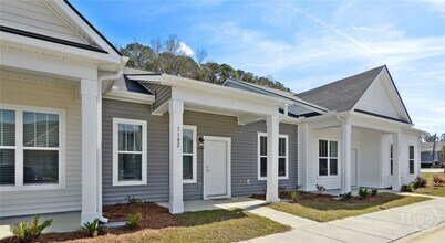 Building Photo - 300 Georgia 30 Unit B4