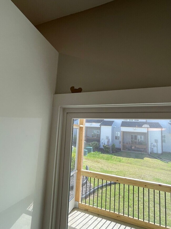 Building Photo - Charming 3 bedroom Home Located In Durham NC!!!