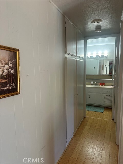 Building Photo - 2267 Via Puerta