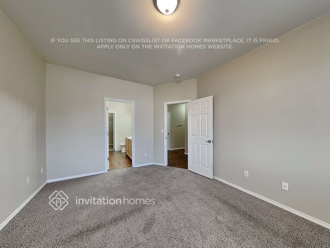 Building Photo - 8307 204th St Ct E