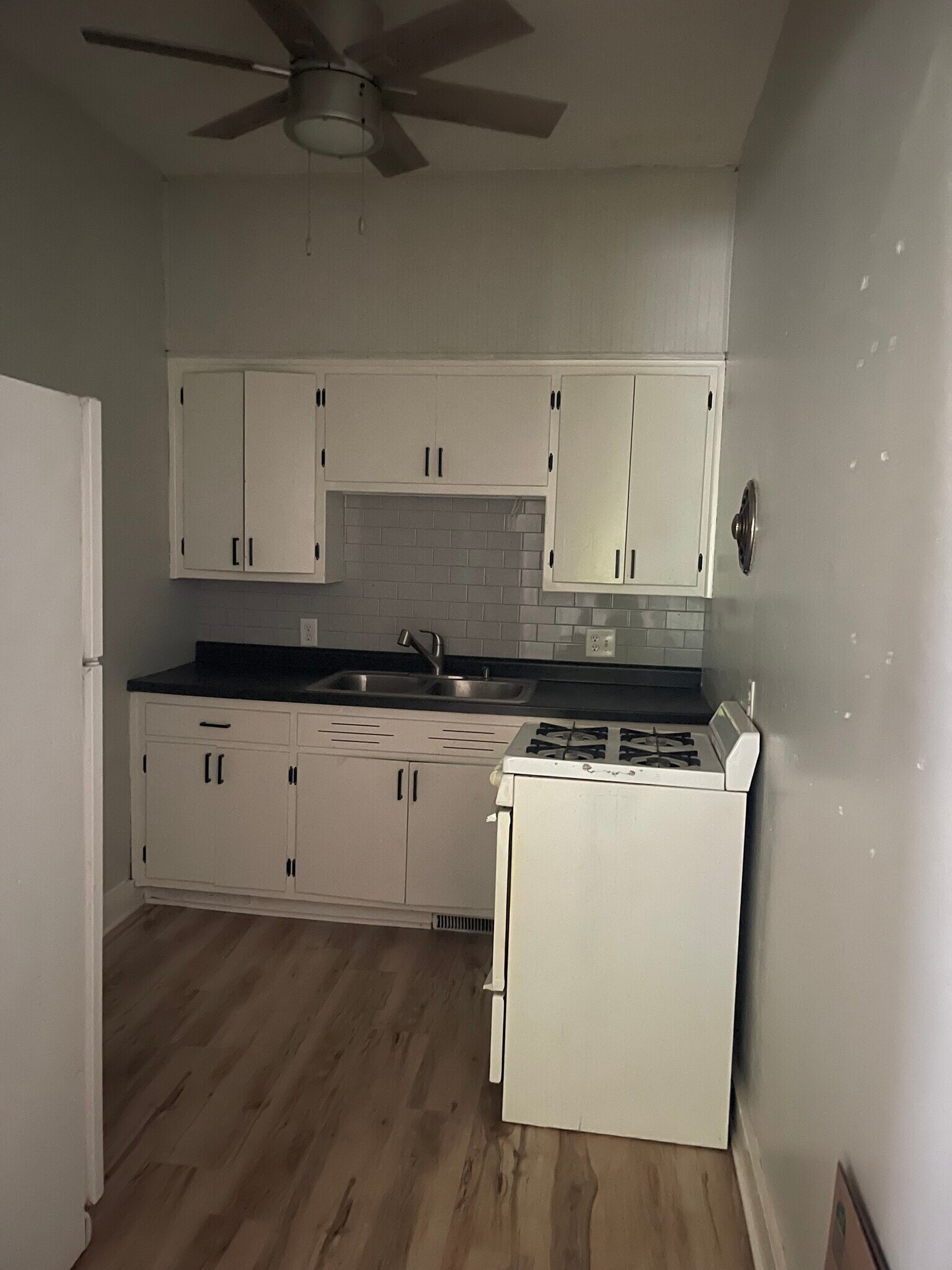 KITCHEN - 838 N Elizabeth St