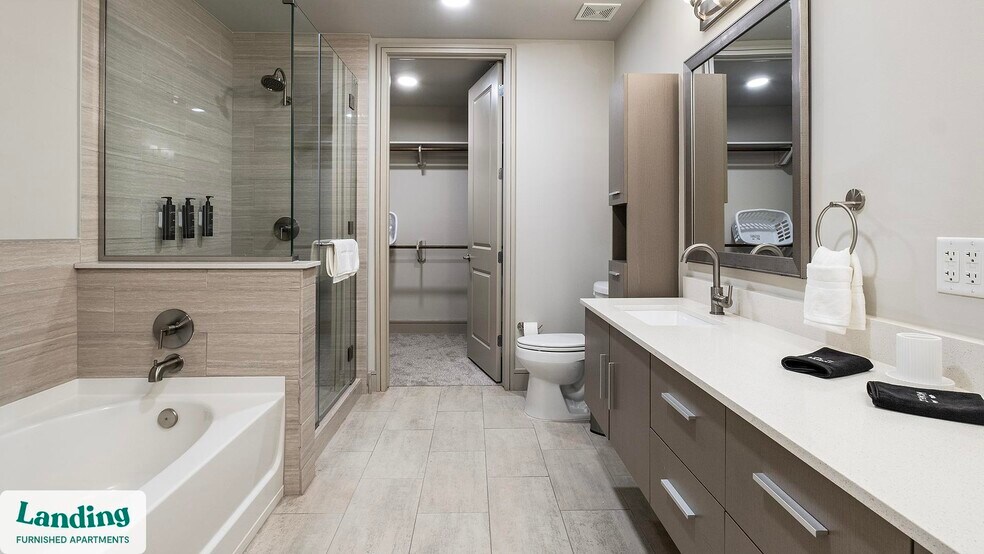 Building Photo - 1414 Wood Hollow Dr