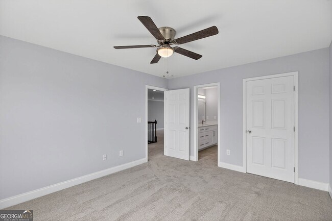 Building Photo - 1226 Bloomsbury Ln