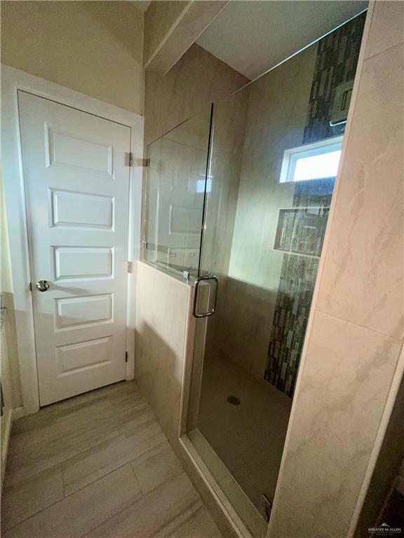 Building Photo - 21 S Iris St