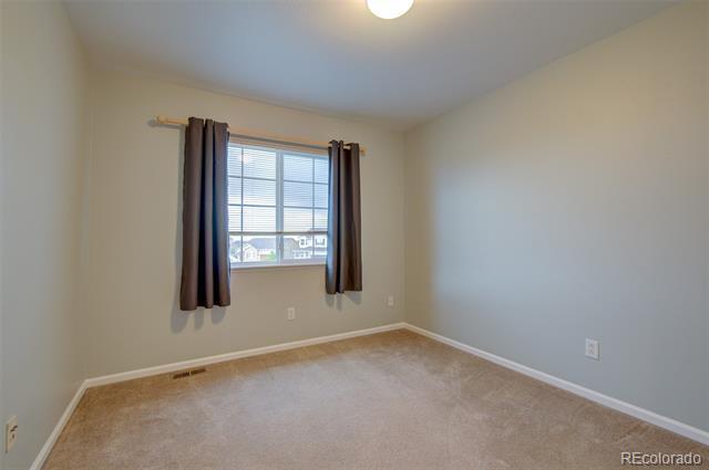 Building Photo - 9141 Sunningdale Rd