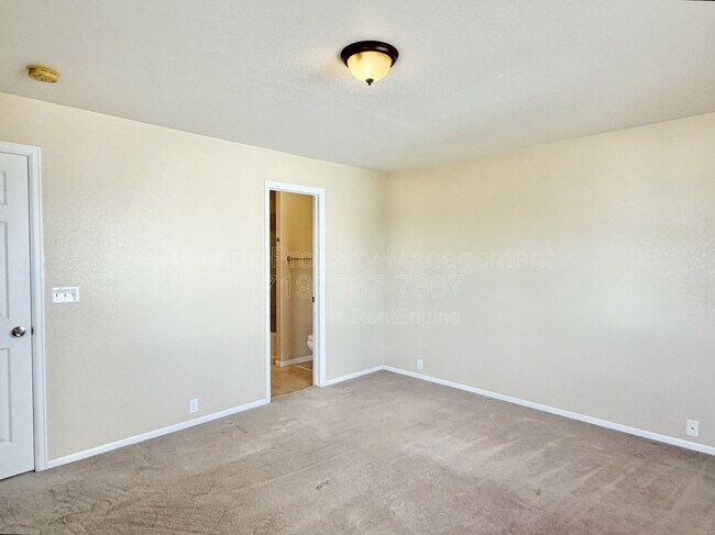 Building Photo - 6466 Lasso Grande Point